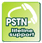 pstn . gif