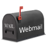 ISP/ATU Webmail Facility